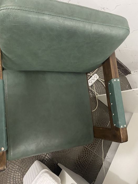 кресло Сатылады 40мын тенге