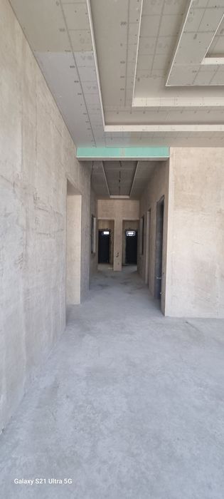 Уч кахрамон постидан отганда, обод махалласида  3 сотикли 2 та ёнма