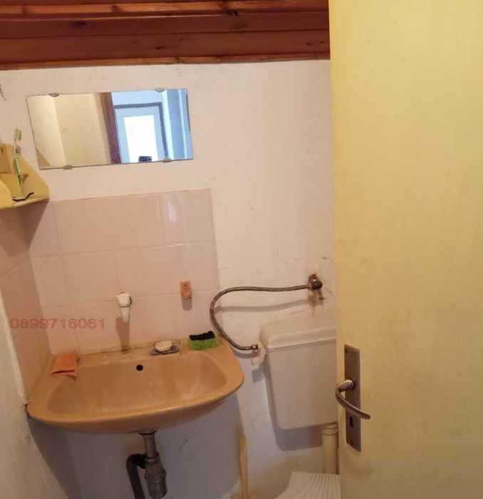 Продава се Къща в Варна, Автогара - 230 кв.м за 327 €/кв.м - Снимка #5