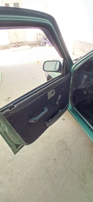 Tico sotiladi moshina zo'r holatta