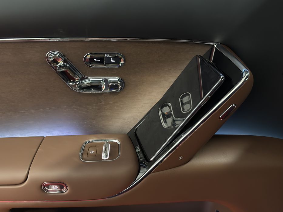 Maextro S800 (Sotuvga tayyor)