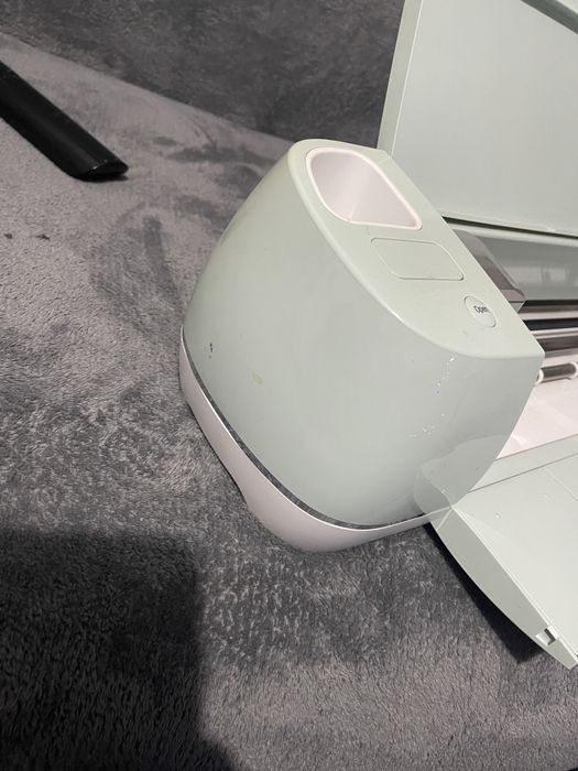 Cricut explore air 2