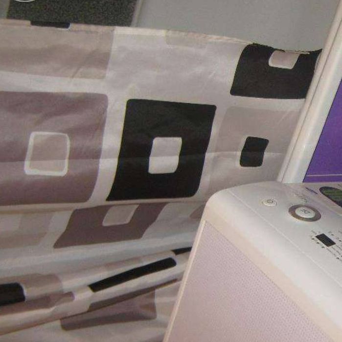 2х Бульвар Гагарина, Независимости