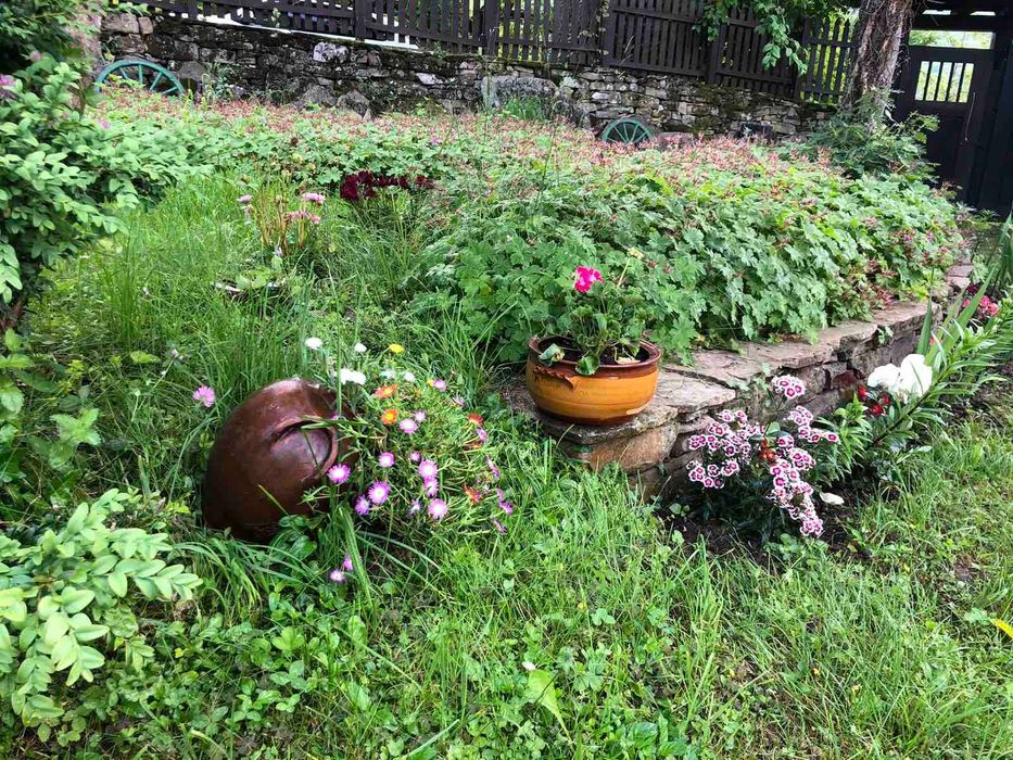 Продава се Къща в с. Боженците, Област Габрово - 140 кв.м за 3215 €/кв.м - Снимка #19