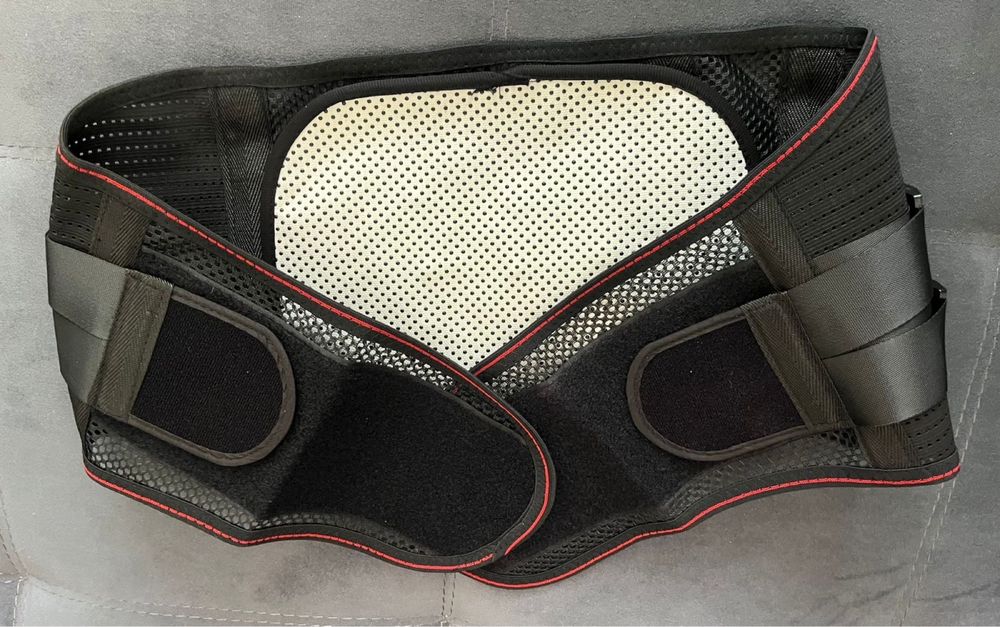 ‼️Корсет для спины‼️