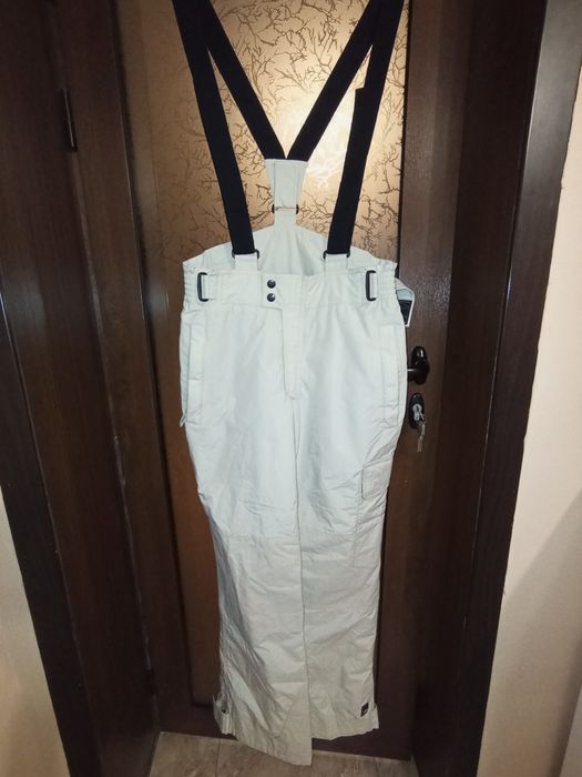 Ски/борд панталони - 15 евро/ брой