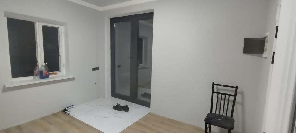 Тез Арада уй сатылады