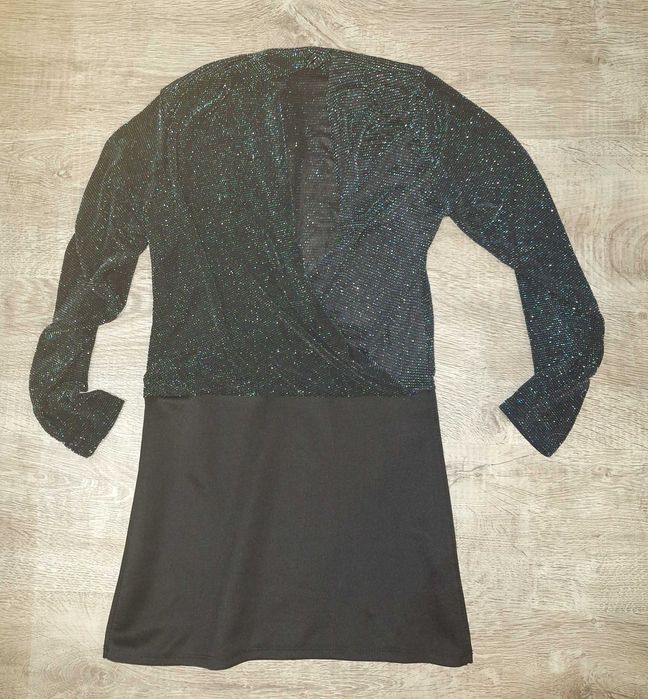 Туника, рокля!!!