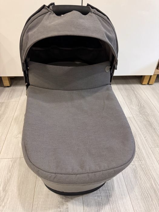 Кош за новородено Cybex Gazelle S Cot