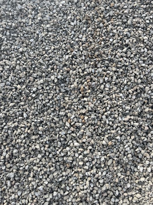 Песок, щебень/ Құм, щебень. Услуга доставка