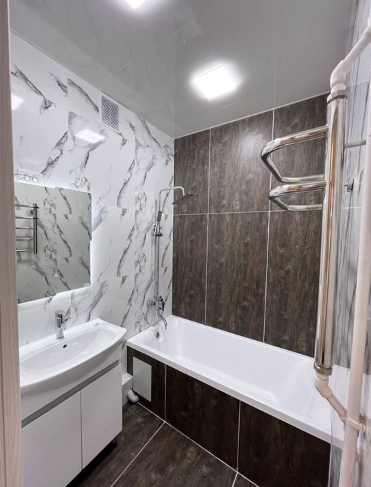 Chilonzor arenda kvartira