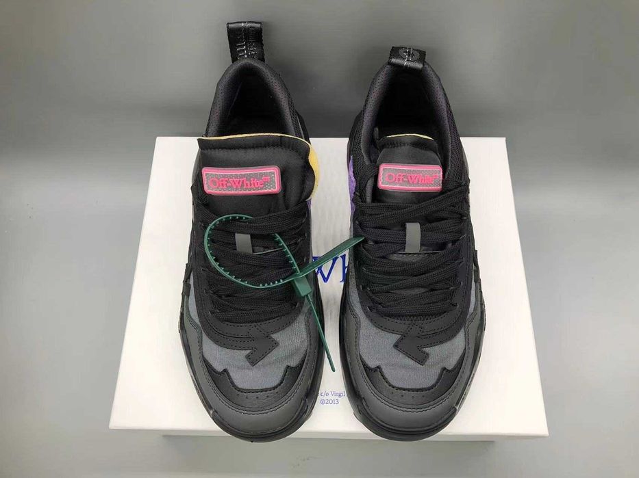 НАЛИЧНИ Off-White ODSY 1000-37 номер БЪРЗА Доставка