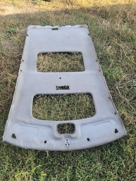 Субару легаси на запчасть