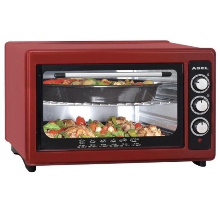 Продам печку Асель