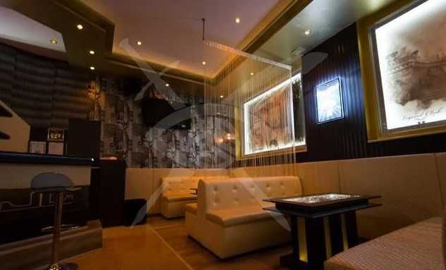 Заведение под наем в Центъра 1868741