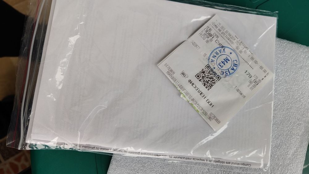 Кафемашина с капсули и мляно кафе