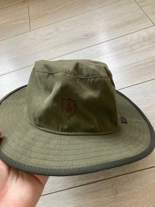 Шапкa Adidas/Tommy Hifiger/Jack Wolfskin/Carhartt/Deerhunter