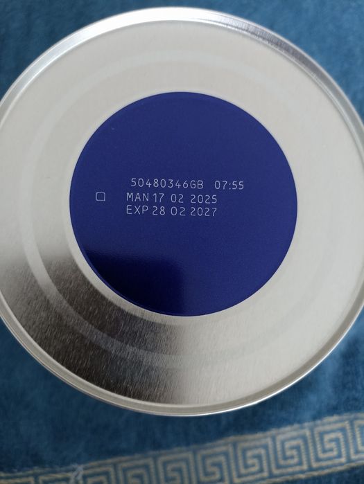 Детская смесь Alfaré Gastro