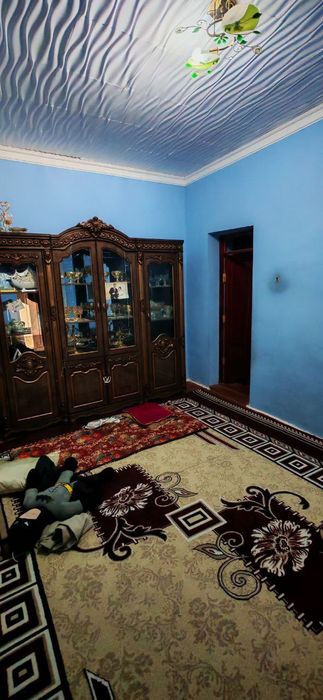 Xovli sotiladi 12 so'tix