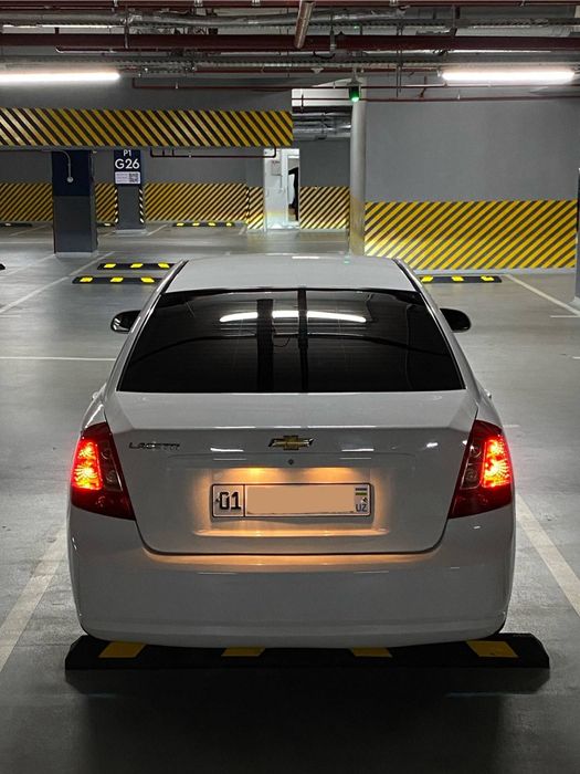 Продается сррчно Жентра