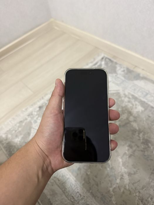 iphone 17 pro 256 gb