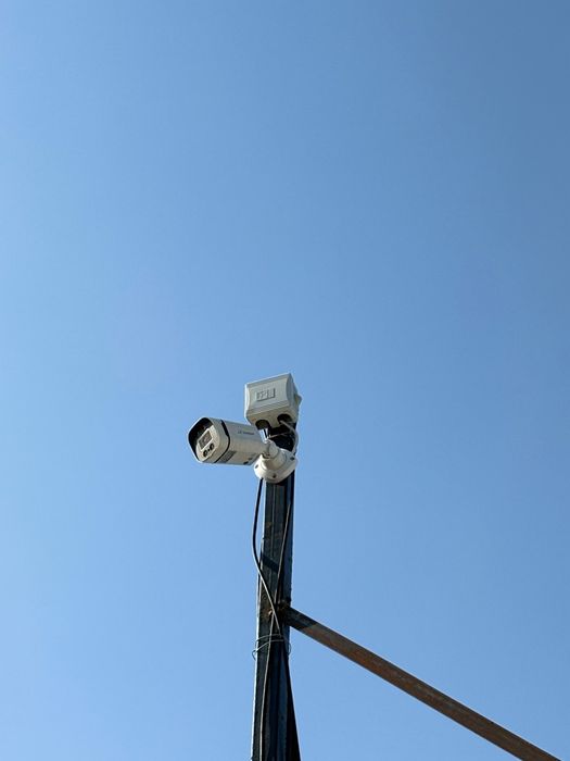 Склад гараж под аренду