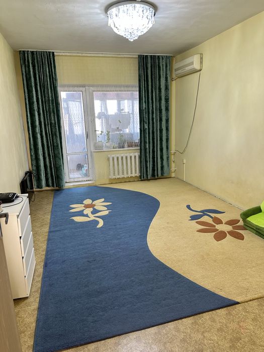 Продам квартиру в Кульсары