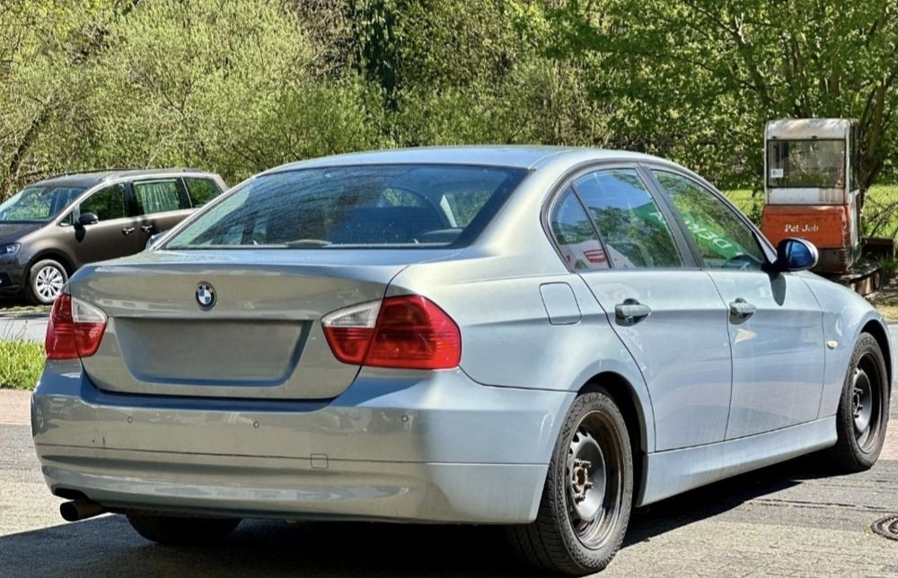 Piese BMW e 90 seria 3