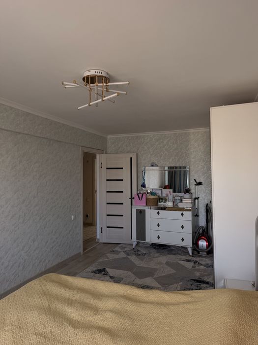 Продам 3х комнатную квартиру