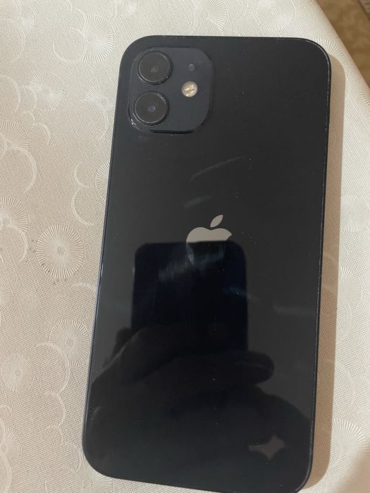 Iphone 12, 64 gb