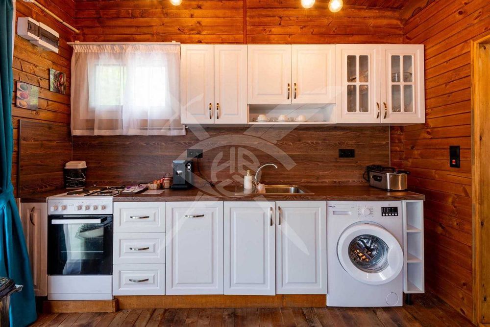 Продава се Къща в Царево - 95 кв.м за 864 €/кв.м - Снимка #2