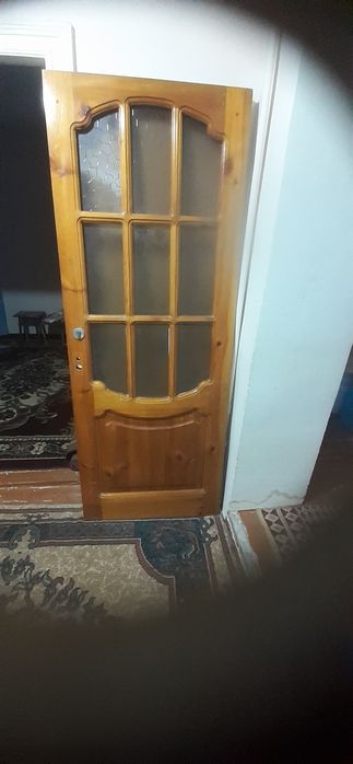 Мебиллар сотилади