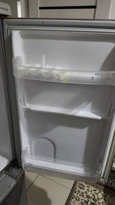 Холодильник б /у