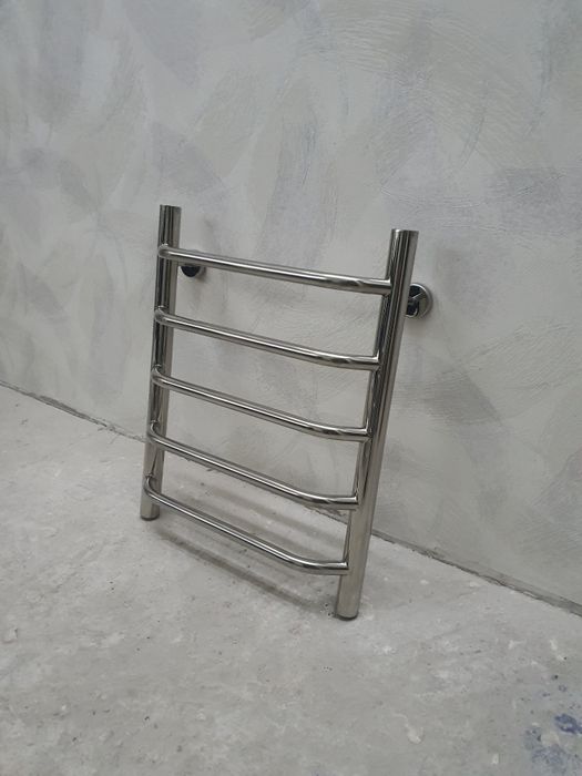 Сушилка акция 60см