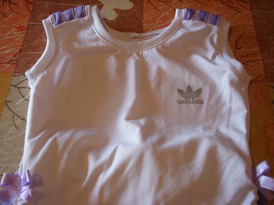 Детски Дънки Nехt