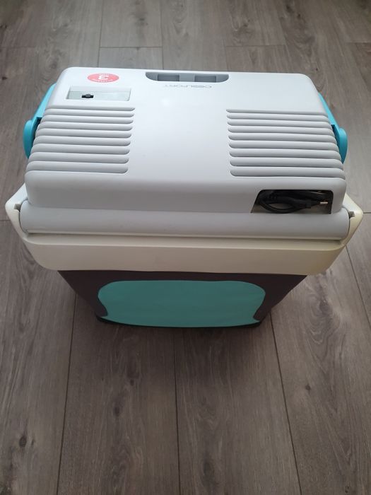 Сумка - холодильник