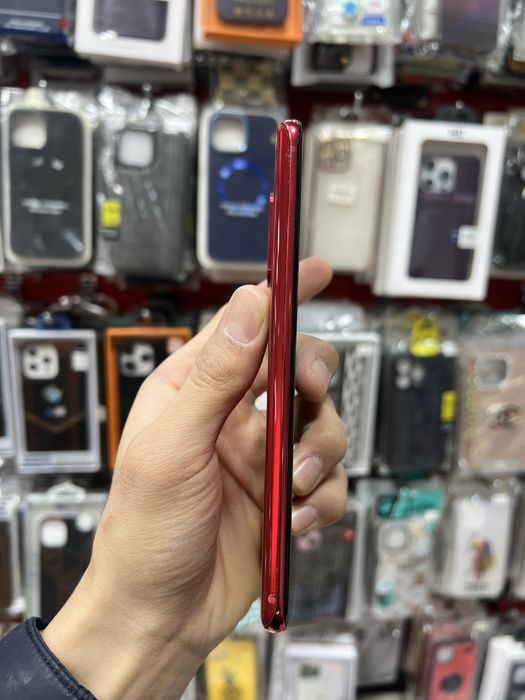 Samsung s20, самсунг с20