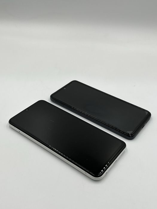 Vivo Samsung Moto Redmi Note 11