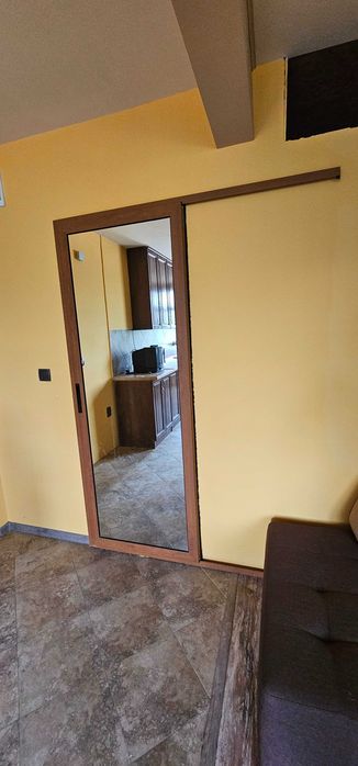 Мезонет във Велико Търново кв. Света Гора