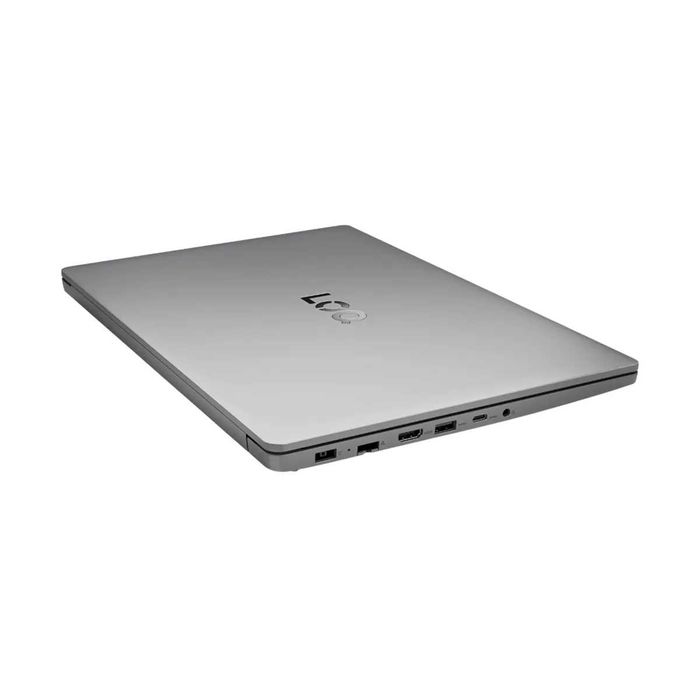 Игровой ноутбук Lenovo LOQ 15IAX9E 83LK0043RK