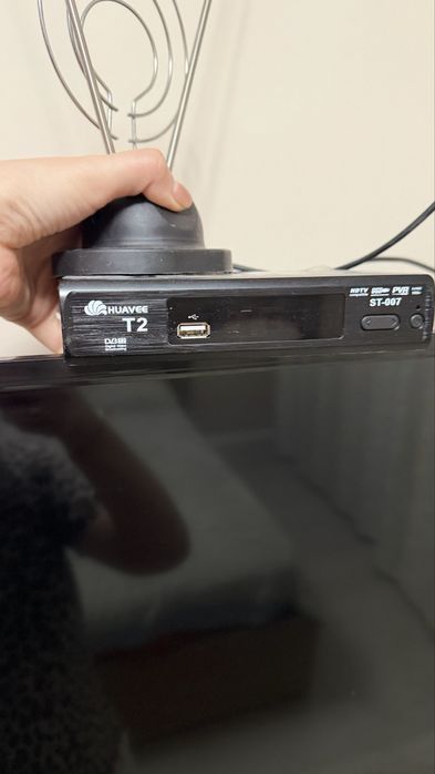 Продам телевизор