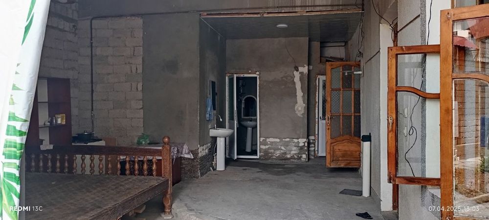 Beltepa maxallasi 3,5sotixliy er sotiladi