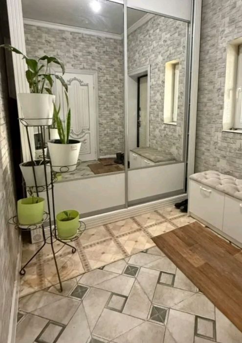 Жер үй жақсы жағдайда