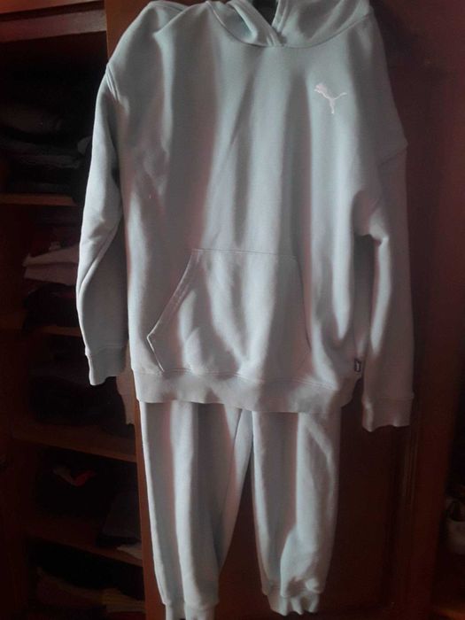 trening puma nr152 original
