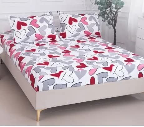 Ново зареждане на спални комплекти