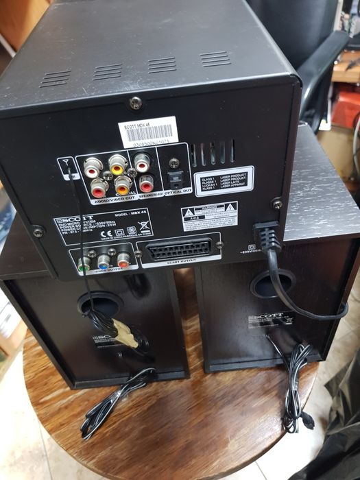 Система за рафтове