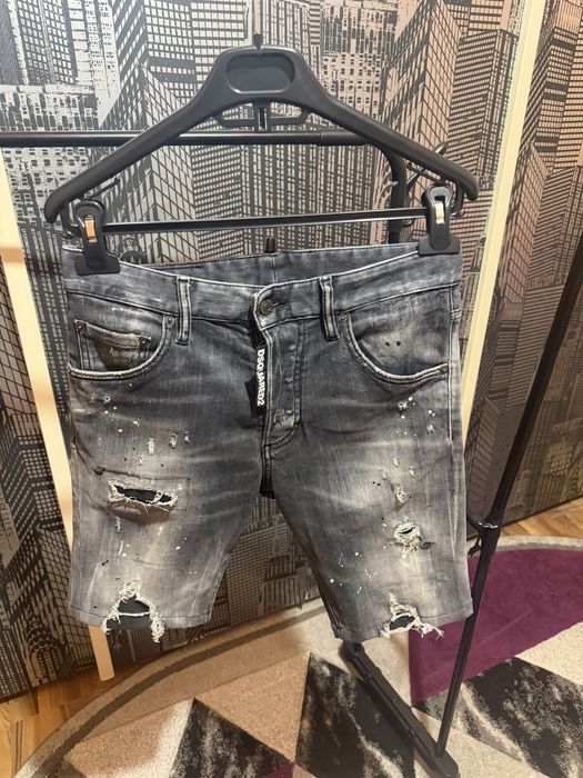 vand blugi dsquard 2