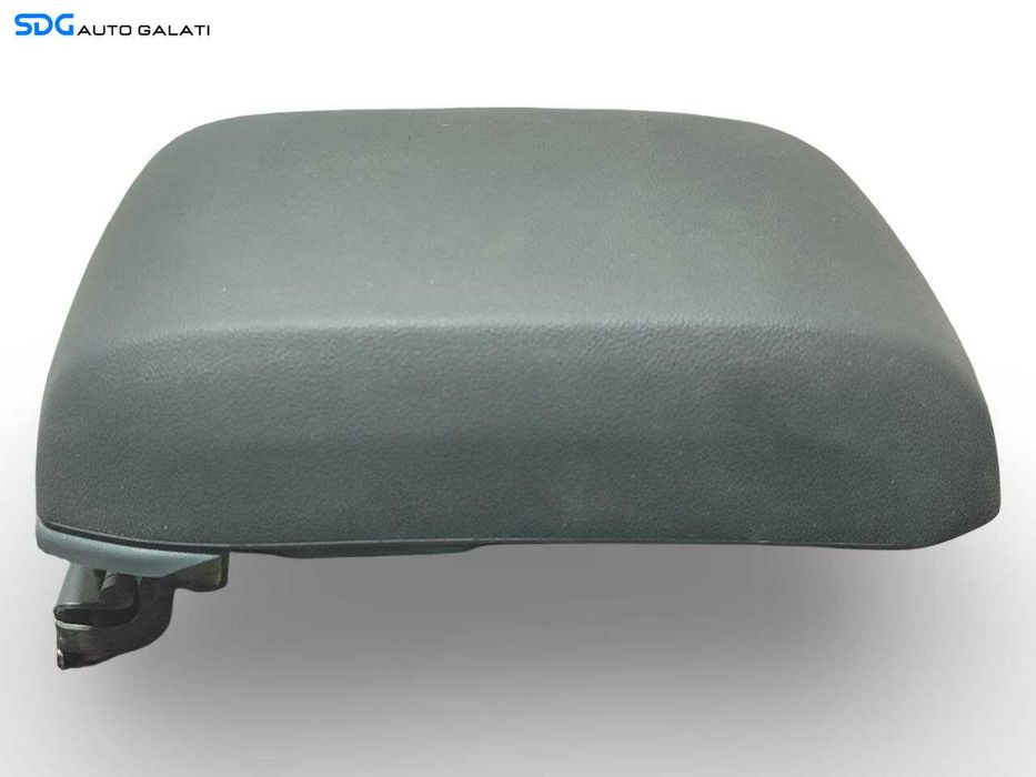 Cotiera Dodge Journey 2008 - 2020 [A0958]