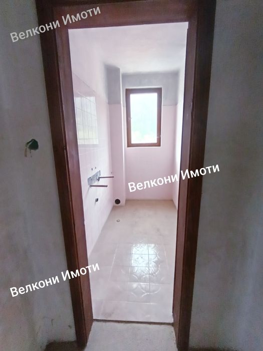 Продава се Хотел в с. Левочево, Област Смолян - 911 кв.м за 231 €/кв.м - Снимка #10