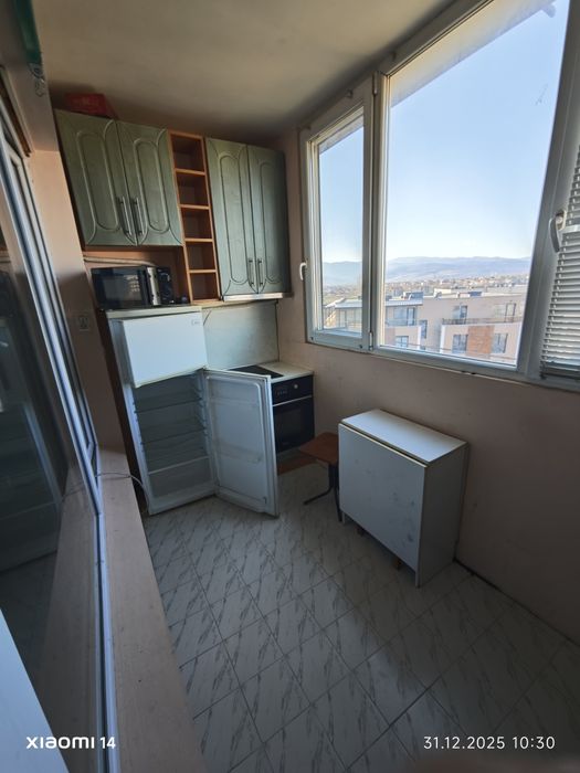 Гарсониера под наем в Смирненски на ул. Белица